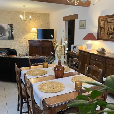 La Parisis