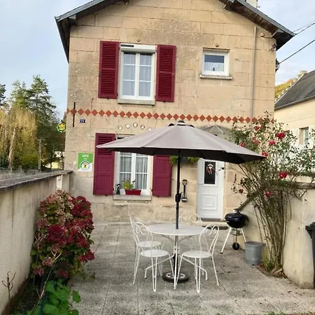 La Parisis *